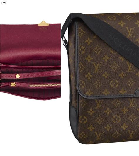 borsa tracolla louis vuitton donna piccola|Borsa a tracolla Louis Vuitton Eva 343221 .